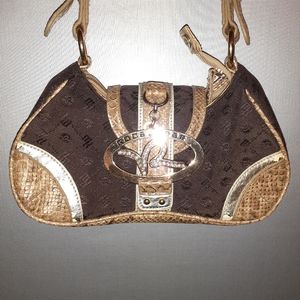 Rocawear clutch/handbag